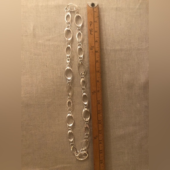 NECKLACE - Picture 4 of 4